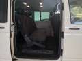 Volkswagen Caravelle LR Startline 2,0 BMT TDI 4motion Белый - thumbnail 7