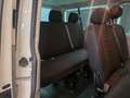 Volkswagen Caravelle LR Startline 2,0 BMT TDI 4motion Белый - thumbnail 8