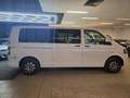 Volkswagen Caravelle LR Startline 2,0 BMT TDI 4motion Белый - thumbnail 4