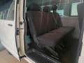Volkswagen Caravelle LR Startline 2,0 BMT TDI 4motion Белый - thumbnail 9