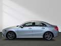Mercedes-Benz A 220 d AMG Line Panorama Kamera Carplay MBUX Argintiu - thumbnail 3