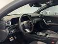 Mercedes-Benz A 220 d AMG Line Panorama Kamera Carplay MBUX Argintiu - thumbnail 12