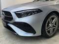 Mercedes-Benz A 220 d AMG Line Panorama Kamera Carplay MBUX Argintiu - thumbnail 7