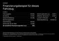 Mercedes-Benz A 220 d AMG Line Panorama Kamera Carplay MBUX Argintiu - thumbnail 2
