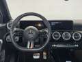 Mercedes-Benz A 220 d AMG Line Panorama Kamera Carplay MBUX Argintiu - thumbnail 9