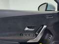 Mercedes-Benz A 220 d AMG Line Panorama Kamera Carplay MBUX Argintiu - thumbnail 15