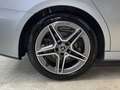 Mercedes-Benz A 220 d AMG Line Panorama Kamera Carplay MBUX Argintiu - thumbnail 8