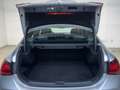 Mercedes-Benz A 220 d AMG Line Panorama Kamera Carplay MBUX Argent - thumbnail 16