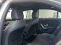 Mercedes-Benz A 220 d AMG Line Panorama Kamera Carplay MBUX Argintiu - thumbnail 14