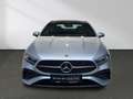 Mercedes-Benz A 220 d AMG Line Panorama Kamera Carplay MBUX Argintiu - thumbnail 5