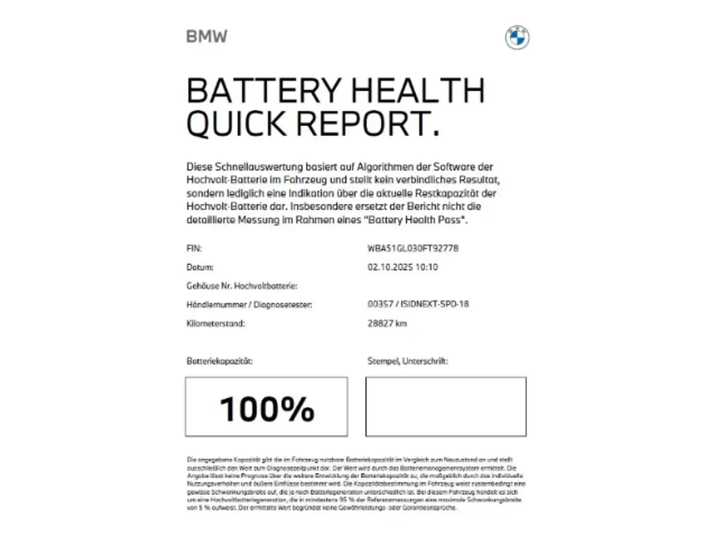 BMW 330 e xDrive Touring M Sport Pro RFK PANO AHK LED H&K Schwarz - 2