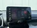 Toyota Yaris 1.5 Hyb. Executive HUD Leder Navi Trekhaak Grijs - thumbnail 18