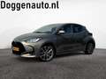 Toyota Yaris 1.5 Hyb. Executive HUD Leder Navi Trekhaak Grijs - thumbnail 1