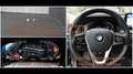 BMW 620 620 d Luxury Line Negro - thumbnail 2