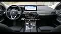 BMW 620 620 d Luxury Line Negro - thumbnail 6