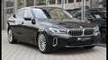 BMW 620 620 d Luxury Line Negro - thumbnail 7