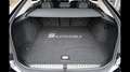 BMW 620 620 d Luxury Line Negro - thumbnail 3