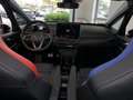 Volkswagen ID.3 GTX Performance FIRE+ICE 240 kW 326 PS 79 kWh 1-Gang-Automatik Mauve - thumbnail 9