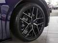 Volkswagen ID.3 GTX Performance FIRE+ICE 240 kW 326 PS 79 kWh 1-Gang-Automatik Violett - thumbnail 13