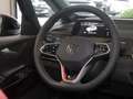 Volkswagen ID.3 GTX Performance FIRE+ICE 240 kW 326 PS 79 kWh 1-Gang-Automatik Mauve - thumbnail 10