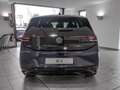 Volkswagen ID.3 GTX Performance FIRE+ICE 240 kW 326 PS 79 kWh 1-Gang-Automatik Mauve - thumbnail 6
