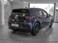 Volkswagen ID.3 GTX Performance FIRE+ICE 240 kW 326 PS 79 kWh 1-Gang-Automatik Mauve - thumbnail 4