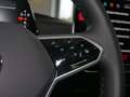 Volkswagen ID.3 GTX Performance FIRE+ICE 240 kW 326 PS 79 kWh 1-Gang-Automatik Mauve - thumbnail 29