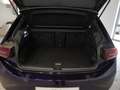 Volkswagen ID.3 GTX Performance FIRE+ICE 240 kW 326 PS 79 kWh 1-Gang-Automatik Mauve - thumbnail 15