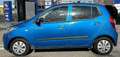 Hyundai i10 1,1 Comfort Azul - thumbnail 4