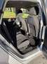 Citroen C4 Picasso Klimaautomatik, Alufelgen, Tempomat Gris - thumbnail 9