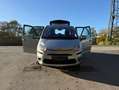 Citroen C4 Picasso Klimaautomatik, Alufelgen, Tempomat Gris - thumbnail 1