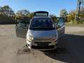 Citroen C4 Picasso Klimaautomatik, Alufelgen, Tempomat Gris - thumbnail 2