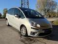 Citroen C4 Picasso Klimaautomatik, Alufelgen, Tempomat Gris - thumbnail 3