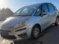 Citroen C4 Picasso Klimaautomatik, Alufelgen, Tempomat Gris - thumbnail 8