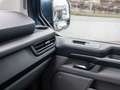 Ford Tourneo Custom Titanium 320 L1 2.0 EcoBlue Blau - thumbnail 18