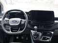 Ford Tourneo Custom Titanium 320 L1 2.0 EcoBlue Blau - thumbnail 8