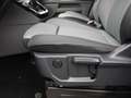Ford Tourneo Custom Titanium 320 L1 2.0 EcoBlue Blau - thumbnail 10