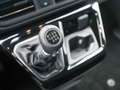 Ford Tourneo Custom Titanium 320 L1 2.0 EcoBlue Blau - thumbnail 16