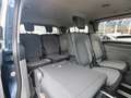 Ford Tourneo Custom Titanium 320 L1 2.0 EcoBlue Blau - thumbnail 5