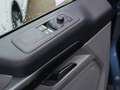 Ford Tourneo Custom Titanium 320 L1 2.0 EcoBlue Blau - thumbnail 25