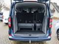 Ford Tourneo Custom Titanium 320 L1 2.0 EcoBlue Blau - thumbnail 26
