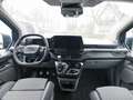 Ford Tourneo Custom Titanium 320 L1 2.0 EcoBlue Blau - thumbnail 7
