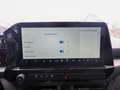 Ford Tourneo Custom Titanium 320 L1 2.0 EcoBlue Blau - thumbnail 13