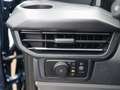 Ford Tourneo Custom Titanium 320 L1 2.0 EcoBlue Blau - thumbnail 23