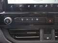 Ford Tourneo Custom Titanium 320 L1 2.0 EcoBlue Blau - thumbnail 15