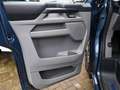 Ford Tourneo Custom Titanium 320 L1 2.0 EcoBlue Blau - thumbnail 24