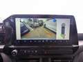 Ford Tourneo Custom Titanium 320 L1 2.0 EcoBlue Blau - thumbnail 14