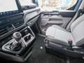 Ford Tourneo Custom Titanium 320 L1 2.0 EcoBlue Blau - thumbnail 17