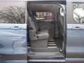 Ford Tourneo Custom Titanium 320 L1 2.0 EcoBlue Blau - thumbnail 4