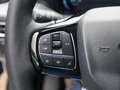 Ford Tourneo Custom Titanium 320 L1 2.0 EcoBlue Blau - thumbnail 21